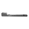 HP D9Y32AA Ultra Slim Docking Station