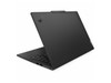 Lenovo ThinkPad T14s Gen 6 14" Touchscreen Notebook - Intel Core Ultra 7 268V