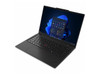 Lenovo ThinkPad T14s Gen 6 14" Touchscreen Notebook - Intel Core Ultra 7 268V