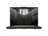 TUF Gaming F16 FX607VU-DS73 16" Rugged Gaming Notebook - Intel Core i7 13th Gen