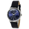 TIMEX UNISEX WATCH AUTOMATIC WATER RESISTANT - TW2W93100-D5-NAVY