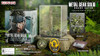 KONAMI-20361 METAL GEAR SOLID Δ: SNAKE EATER COLLECTOR'S ED – PS5 MULTICOLOR