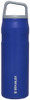 STANLEY ICEFLOW CAP AND CARRY WATER BOTTLE 24OZ - LAPIS GLIMMER New