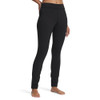 Under Armour Womens Packaged Base 3.0 Leggings Black Medium