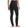 Under Armour Womens Packaged Base 3.0 Leggings Black Medium