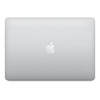Apple MacBook Pro 2020, 13.3" WQXGA Laptop. Intel i7, 32GB, 512GB, macOS
