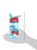 CAMELBAK EDDY KIDS WATER BOTTLE 12OZ AIRPLANE BANDITS New