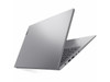 Lenovo V15 G6 ARP 15.6" Notebook - AMD Ryzen 5 150 (3.30 GHz) - 8 GB - 256 GB