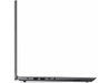 Lenovo V15 G6 ARP 15.6" Notebook - AMD Ryzen 5 150 (3.30 GHz) - 8 GB - 256 GB