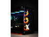 Xidax X6 XEN BLACK Gaming PC Ryzen 7 7800X3D 8c (up to 5.0 GHz)- NVIDIA GeForce