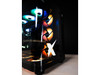 Xidax X6 XEN BLACK Gaming PC Ryzen 7 7800X3D 8c (up to 5.0 GHz)- NVIDIA GeForce