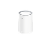 Cudy AX3000 2.5G Mesh Wi-Fi 6 System White M3000