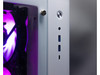 Xidax X-6 Series AMD Ryzen 7 9800X3D (4.7GHz, up to 5.2GHz) , NVIDIA GeForce RTX