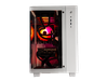 Xidax X-6 Series AMD Ryzen 7 9800X3D (4.7GHz, up to 5.2GHz) , NVIDIA GeForce RTX