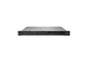 HPE ProLiant DL320 Gen12 6515P 2.3GHz 16-Core 1P 1x64GB-R 8SFF MR408i-o NS204i-u