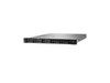 HPE ProLiant DL320 Gen12 6515P 2.3GHz 16-Core 1P 1x64GB-R 8SFF MR408i-o NS204i-u