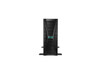 HPE ProLiant ML350 Gen12 6505P 2.2GHz 12-Core 1P 1x64GB-R 8SFF MR408i-o BCM5719