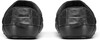 THE NORTH FACE MEN’S THERMOBALL TRACTION MULES V SIZE: 11 - TNF BLACK/TNF WHITE