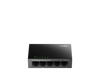 Cudy 5-Port Gigabit Unmanaged Switch GS105