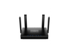 Cudy AX3000 Gigabit Mesh Wi-Fi 6 Router WR3000