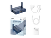 Cudy AX3000 2.5G Wi-Fi 6 Mini VPN Router TR3000