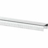 SWINGLINE STAPLES, HEAVY DUTY FOR DESKTOP STAPLERS, 1/2" LENGTH 5000/BOX (79392)