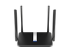 Cudy 4G AC1200 Wi-Fi Router LT500 2.0