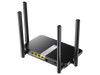 Cudy 4G AC1200 Wi-Fi Router LT500 2.0
