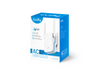 Cudy AC1200 Mesh Wi-Fi Range Extender RE1200