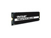 Patriot P400 Lite M.2 2280 1TB PCI-Express 4.0 x4 Internal Solid State Drive