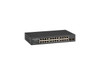 26PORT GIG ETHERNET SW WEB