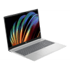 HP Pavilion 16-af0067st 16.0" WUXGA Laptop Core Ultra 7 155U 16GB 1TB Win11H