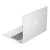 HP Pavilion 16-af0067st 16.0" WUXGA Laptop Core Ultra 7 155U 16GB 1TB Win11H