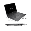 HP Victus Gaming 15-fb 15.6" FHD Laptop AMD Ryzen 7 8845HS 16GB 1TB Win11H