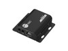 SIIG HDMI Over IP Extender with IR - 492ft (150m) - Receiver only, 1080p@60Hz,