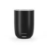 EMBER TEMPERATURE CONTROL SMART CUP 14 OZ APP-CONTROLLED HEATED COFFEE MUG