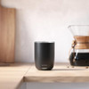 EMBER TEMPERATURE CONTROL SMART CUP 14 OZ APP-CONTROLLED HEATED COFFEE MUG