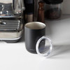 EMBER TEMPERATURE CONTROL SMART CUP 14 OZ APP-CONTROLLED HEATED COFFEE MUG