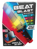 GOLIATH BEAT BLAST GAME SWING THE BEAT STICK ON THE RHYTHM OF THE MUSIC GAME New