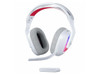 Logitech G Astro A20X Wireless Headset (White)