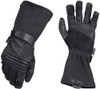 MECHANIX WEAR TACTICAL SPECIALTY AZIMUTH FLAME RESISTANT GLOVES -BLACK -MEDIUM New