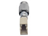 Tripp Lite T020-001-LC10G FC to LC 50/125 OM3 10 Gb Adapter for Multi-Function