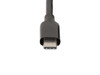 StarTech 3m (10ft) Active USB-C Cable UCC-3M-10G-USB-CABLE