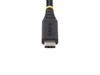 StarTech 1m USB4 Cable, USB-IF Certified USB Type-C Data Transfer Cable