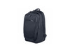 HP Travel Plus Carrying Case (Backpack) for 17" Notebook - Graphite Blue - Water
