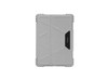 Targus Click-In THZ851GL Carrying Case for 10.2" to 10.5" Apple iPad Air, iPad