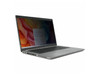 Kensington High Clarity Privacy Screen Filter for Laptops 16.0" (16:9) - For 16"