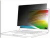 3M Privacy Screen Filter for Apple MacBook Air 15 M2, 16:10 BPNAP007