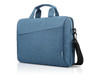 Lenovo 15.6" Laptop Casual Toploader T210 (Blue)