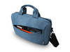 Lenovo 15.6" Laptop Casual Toploader T210 (Blue)